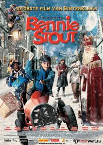Смотреть увлекательный онлайн фильм Бенни Стоут Bennie Stout Смотреть увлекательный онлайн фильм Бенни Стоут Bennie Stout