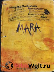 Фильм онлайн Мара. Пожиратель снов - Mara бесплатно Фильм онлайн Мара. Пожиратель снов - Mara бесплатно