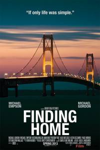 Онлайн кино Поиск дома Finding Home смотреть бесплатно Онлайн кино Поиск дома Finding Home смотреть бесплатно