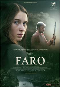 Прибежище Faro 2013 смотреть онлайн без регистрации Прибежище Faro 2013 смотреть онлайн без регистрации