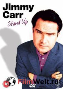 Смотреть фильм Джимми Карр: Стендап (видео) - Jimmy Carr: Stand Up онлайн Смотреть фильм Джимми Карр: Стендап (видео) - Jimmy Carr: Stand Up онлайн
