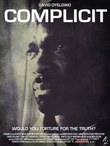 Смотреть кинофильм Причастный / Complicit / (2013) бесплатно онлайн Смотреть кинофильм Причастный / Complicit / (2013) бесплатно онлайн