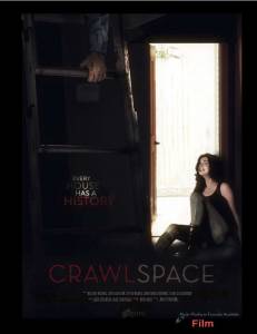Подвал / Crawlspace / 2013 смотреть онлайн бесплатно Подвал / Crawlspace / 2013 смотреть онлайн бесплатно