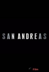 Кино Разлом Сан-Андреас / San Andreas / [2015] смотреть онлайн