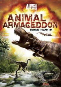 Смотреть увлекательный онлайн фильм Армагеддон животных (сериал) - Animal Armageddon - 2009 (1 сезон) Смотреть увлекательный онлайн фильм Армагеддон животных (сериал) - Animal Armageddon - 2009 (1 сезон)