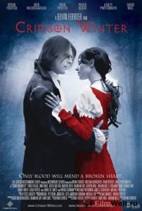 Фильм онлайн Багровая зима Crimson Winter 2013 без регистрации Фильм онлайн Багровая зима Crimson Winter 2013 без регистрации