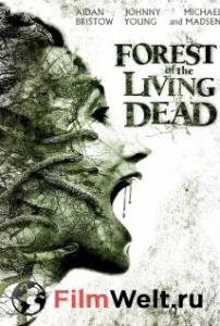 Кино В лесу - The Forest смотреть онлайн бесплатно Кино В лесу - The Forest смотреть онлайн бесплатно