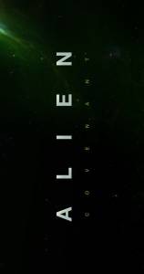 Смотреть интересный фильм Чужой: Завет (2017) онлайн Смотреть интересный фильм Чужой: Завет (2017) онлайн