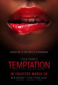 Кино Семейный консультант Temptation: Confessions of a Marriage Counselor смотреть онлайн бесплатно Кино Семейный консультант Temptation: Confessions of a Marriage Counselor смотреть онлайн бесплатно