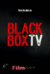 'Чёрный ящик'–ТВ (сериал 2010 – ...) 2010 онлайн кадр из фильма