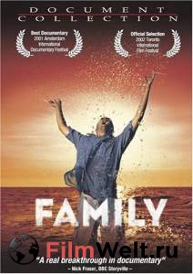 Семья - Family смотреть онлайн без регистрации Семья - Family смотреть онлайн без регистрации