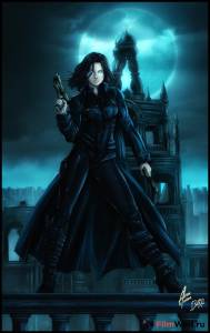 Смотреть фильм Другой мир: Бесконечная война (видео) Underworld: Endless War бесплатно Смотреть фильм Другой мир: Бесконечная война (видео) Underworld: Endless War бесплатно