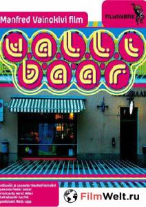 Кино онлайн Бар Валли / Valli Baar / 2008 смотреть бесплатно Кино онлайн Бар Валли / Valli Baar / 2008 смотреть бесплатно
