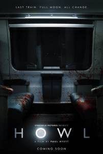 Смотреть увлекательный онлайн фильм Вой / Howl Смотреть увлекательный онлайн фильм Вой / Howl