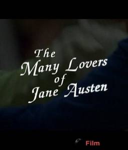 Смотреть увлекательный фильм Влюбленные в Джейн Остин (ТВ) The Many Lovers Of Miss Jane Austen 2011 онлайн Смотреть увлекательный фильм Влюбленные в Джейн Остин (ТВ) The Many Lovers Of Miss Jane Austen 2011 онлайн