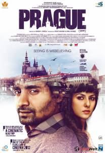 Кинофильм Прага Prague 2013 онлайн без регистрации Кинофильм Прага Prague 2013 онлайн без регистрации