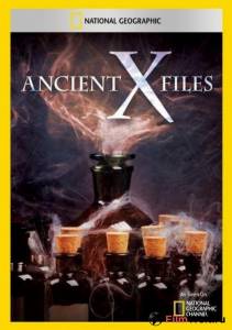 Кино онлайн Секретные материалы древности (сериал 2010 – 2011) Ancient X-Files смотреть бесплатно Кино онлайн Секретные материалы древности (сериал 2010 – 2011) Ancient X-Files смотреть бесплатно