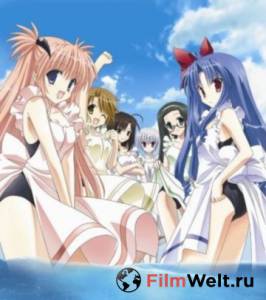 Кино Примите наши соболезнования, Ниномия-кун (сериал) - Goshsh sama Ninomiya kun - 2007 (1 сезон) смотреть онлайн Кино Примите наши соболезнования, Ниномия-кун (сериал) - Goshsh sama Ninomiya kun - 2007 (1 сезон) смотреть онлайн