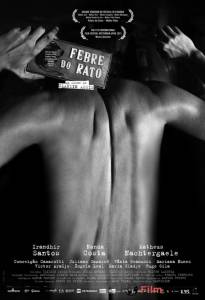 Смотреть Крысиная лихорадка (2011) онлайн без регистрации Смотреть Крысиная лихорадка (2011) онлайн без регистрации