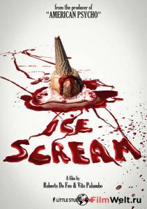 Смотреть онлайн фильм Мороженое / Ice Scream Смотреть онлайн фильм Мороженое / Ice Scream