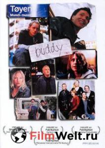 Смотреть фильм Друг Buddy 2003 онлайн Смотреть фильм Друг Buddy 2003 онлайн