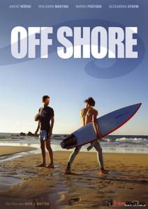 Фильм онлайн За морем Off Shore бесплатно Фильм онлайн За морем Off Shore бесплатно