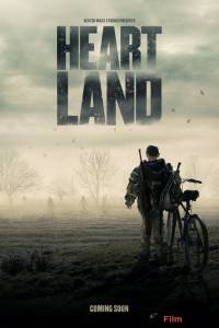 Фильм онлайн Хартленд - Heart Land - - бесплатно в HD Фильм онлайн Хартленд - Heart Land - - бесплатно в HD