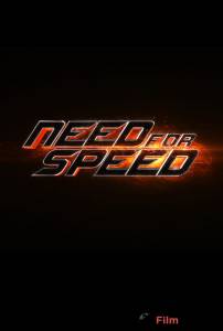 Онлайн кино Need for Speed: Жажда скорости - Need for Speed - (2014)