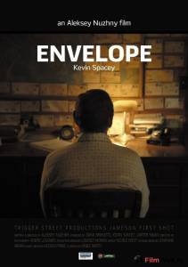 Смотреть фильм Конверт Envelope (2012) online