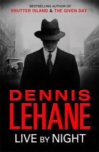 Ночная жизнь - Live by Night - 2017 смотреть онлайн Ночная жизнь - Live by Night - 2017 смотреть онлайн