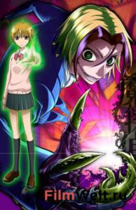 Онлайн кино Нейро Ногами: Детектив из Ада (сериал) / Majin Tantei Nougami Neuro / (2007) смотреть бесплатно Онлайн кино Нейро Ногами: Детектив из Ада (сериал) / Majin Tantei Nougami Neuro / (2007) смотреть бесплатно