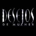 Смотреть интересный онлайн фильм Желание женщины (сериал) - Desejos de Mulher Смотреть интересный онлайн фильм Желание женщины (сериал) - Desejos de Mulher
