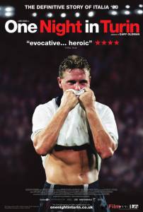 Кино Один матч в Турине / One Night in Turin / 2010 смотреть онлайн Кино Один матч в Турине / One Night in Turin / 2010 смотреть онлайн