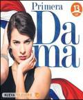 онлайн кадр Первая леди (сериал 2010 – 2011) 2010 онлайн кадр из фильма