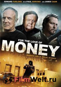 онлайн кадр Деньги: Американская мечта 2012 онлайн кадр из фильма