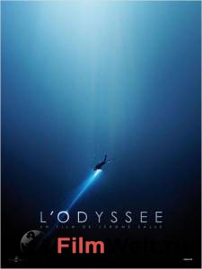 Фильм онлайн Одиссея L'odysse 2016 бесплатно Фильм онлайн Одиссея L'odysse 2016 бесплатно