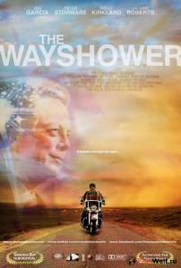 Смотреть онлайн Проводник / The Wayshower / (2011) Смотреть онлайн Проводник / The Wayshower / (2011)
