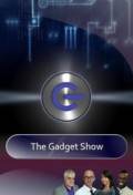 Смотреть фильм Круче не придумаешь (сериал 2004 – 2012) / The Gadget Show онлайн Смотреть фильм Круче не придумаешь (сериал 2004 – 2012) / The Gadget Show онлайн