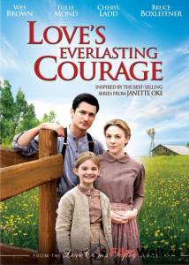Смотреть Вечная смелость любви (ТВ) Love's Everlasting Courage 2011 онлайн Смотреть Вечная смелость любви (ТВ) Love's Everlasting Courage 2011 онлайн