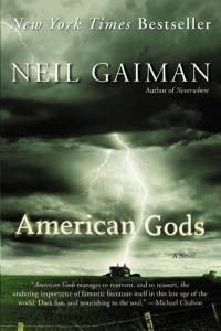 Кинофильм Американские боги (сериал 2016 – ...) American Gods онлайн без регистрации Кинофильм Американские боги (сериал 2016 – ...) American Gods онлайн без регистрации