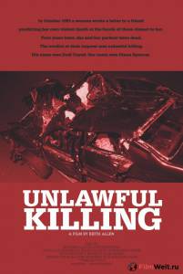Смотреть Диана: Убийство вне закона Unlawful Killing онлайн Смотреть Диана: Убийство вне закона Unlawful Killing онлайн