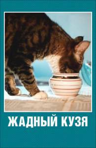 Кино онлайн Жадный Кузя 1969 смотреть бесплатно Кино онлайн Жадный Кузя 1969 смотреть бесплатно
