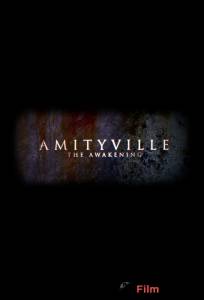 Ужас Амитивилля: Пробуждение / (2017) онлайн фильм бесплатно Ужас Амитивилля: Пробуждение / (2017) онлайн фильм бесплатно