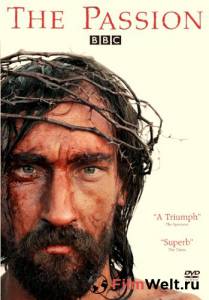 Фильм Страсти (мини-сериал) - The Passion смотреть онлайн Фильм Страсти (мини-сериал) - The Passion смотреть онлайн
