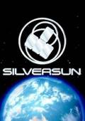 Серебряное солнце (сериал) - Silversun смотреть онлайн бесплатно Серебряное солнце (сериал) - Silversun смотреть онлайн бесплатно