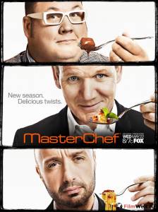 Смотреть фильм Лучший повар Америки (сериал 2010 – ...) / Masterchef бесплатно Смотреть фильм Лучший повар Америки (сериал 2010 – ...) / Masterchef бесплатно