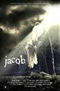 Смотреть кинофильм Джейкоб (2011) онлайн Смотреть кинофильм Джейкоб (2011) онлайн