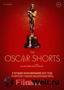 Смотреть Oscar Shorts-2017. Анимация / (2017) онлайн без регистрации Смотреть Oscar Shorts-2017. Анимация / (2017) онлайн без регистрации