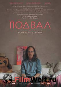 Смотреть увлекательный фильм Подвал Подвал (2018) онлайн Смотреть увлекательный фильм Подвал Подвал (2018) онлайн