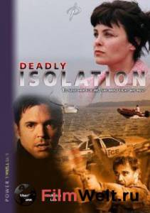 Кино Смертельная изоляция (ТВ) Deadly Isolation смотреть онлайн бесплатно Кино Смертельная изоляция (ТВ) Deadly Isolation смотреть онлайн бесплатно